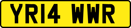 YR14WWR