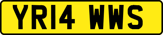 YR14WWS