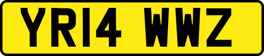 YR14WWZ