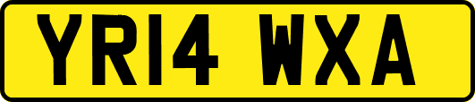 YR14WXA