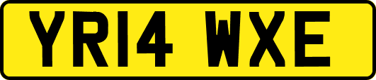 YR14WXE