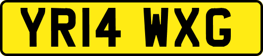 YR14WXG