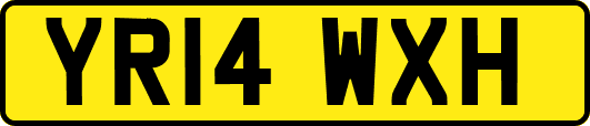 YR14WXH