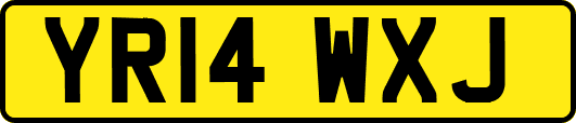 YR14WXJ