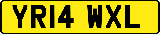 YR14WXL