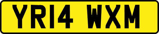 YR14WXM