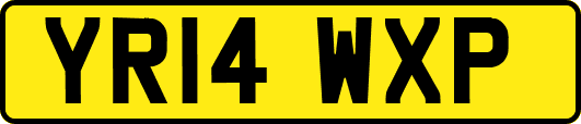 YR14WXP