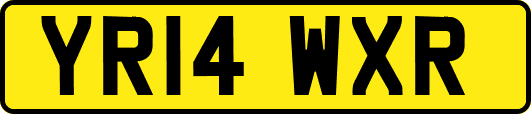 YR14WXR