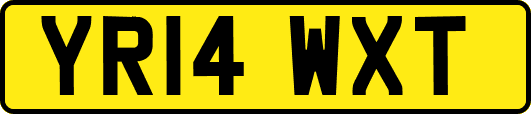 YR14WXT
