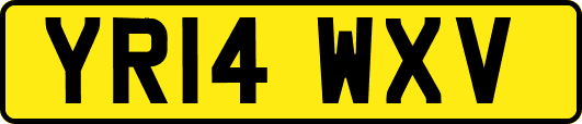 YR14WXV
