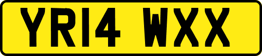 YR14WXX