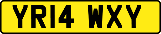 YR14WXY