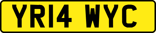 YR14WYC