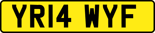 YR14WYF