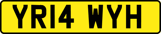 YR14WYH