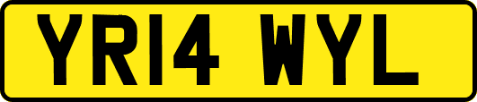 YR14WYL