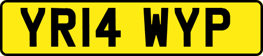 YR14WYP