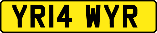YR14WYR