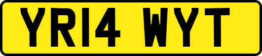 YR14WYT