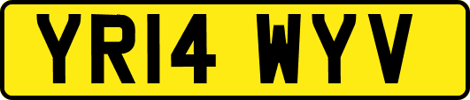 YR14WYV
