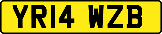 YR14WZB
