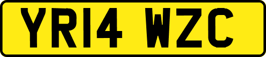 YR14WZC