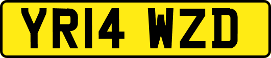 YR14WZD