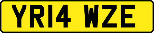 YR14WZE