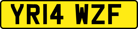 YR14WZF