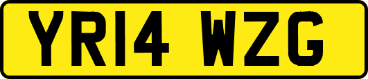 YR14WZG