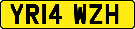 YR14WZH