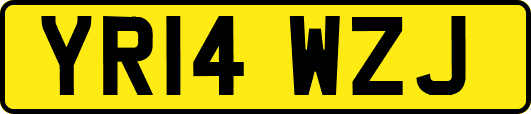 YR14WZJ