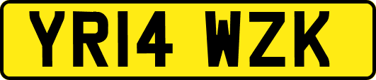 YR14WZK