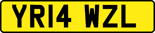 YR14WZL