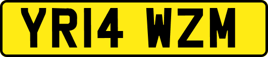 YR14WZM
