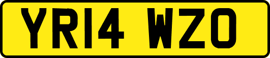 YR14WZO
