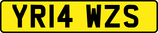 YR14WZS