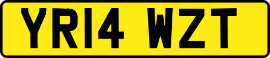 YR14WZT