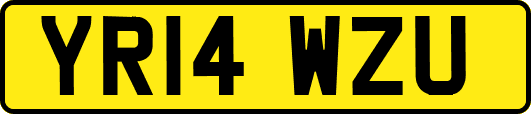 YR14WZU