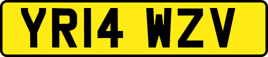 YR14WZV