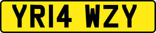 YR14WZY