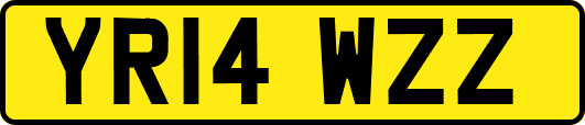 YR14WZZ