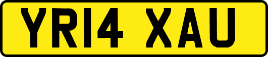 YR14XAU