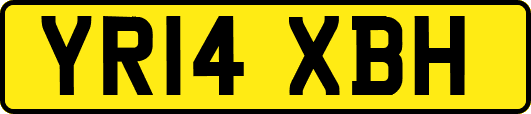 YR14XBH