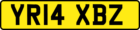 YR14XBZ