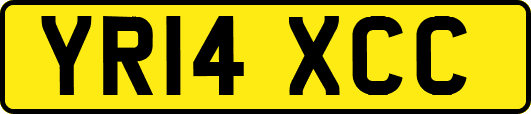 YR14XCC