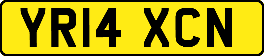 YR14XCN