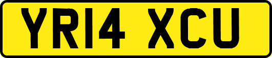 YR14XCU