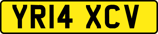 YR14XCV
