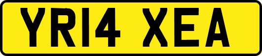 YR14XEA